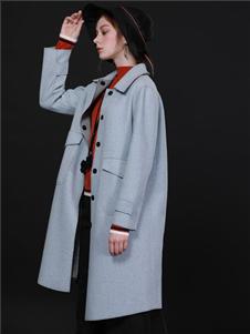 CHENZHAN.尘辗新款外套