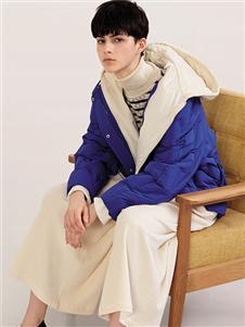 Eall.cz意澳新款羽绒服