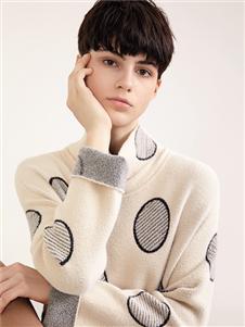 Eall.cz意澳秋冬新款女装