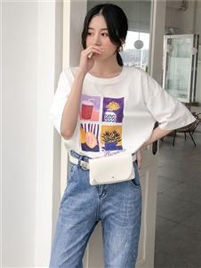 优主义女装