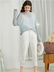 春美多新品