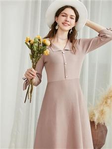春美多女裙