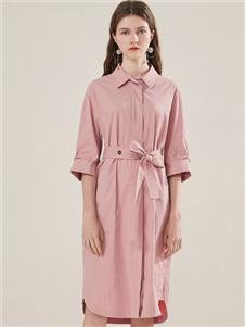 春美多 2019秋新品