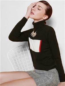 彩知丽CZHLE女装