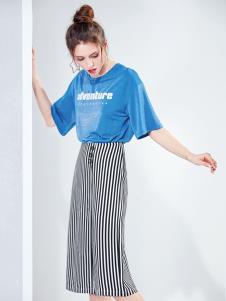 尼赫菲夏装图片