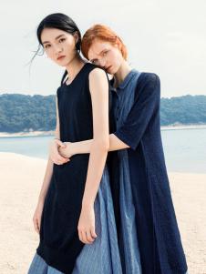 ZOLLE因为女装19新款裙装