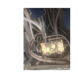 神钢挖掘机售后维修电话报修热线-商洛市现场指导