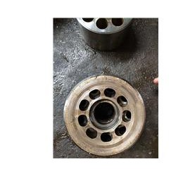 沃尔沃挖掘机服务站电话公司售后电话镇雄县报修地址
