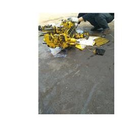 沃尔沃挖掘机维修售后服务站电话江川县24小时电话