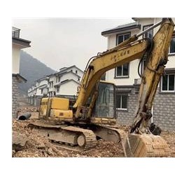 开州区住友挖掘机维修附近站点