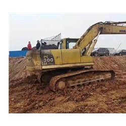 雷波县三一挖掘机维修基地修理质量好