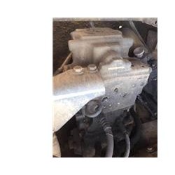 绵竹市卡特挖掘机维修400热线