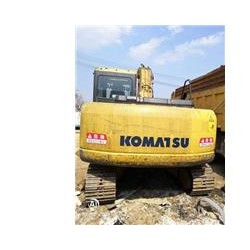 正安县日立挖掘机维修基地快速修理
