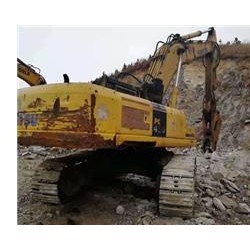 文县卡特挖掘机维修基地维修地址