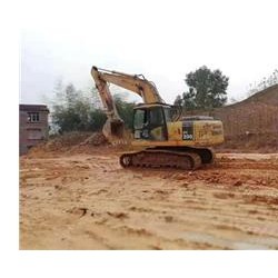 鼎城区住友挖掘机维修公司电话-售后报修热线