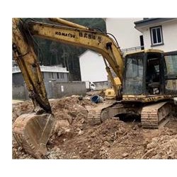 新宁县住友挖掘机维修公司电话-售后报修热线