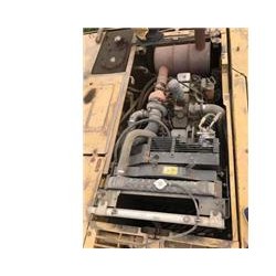 大方县三一挖掘机售后电话报修热线-维修站点查询