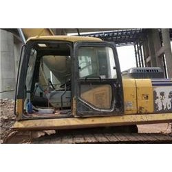 师宗县加藤挖掘机维修地址