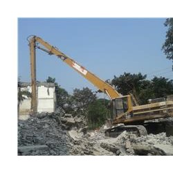 苏仙区小松挖掘机维修报价套餐