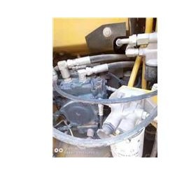 浏阳市小松挖掘机维修修理网点