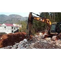 湘潭神钢挖掘机维修视频