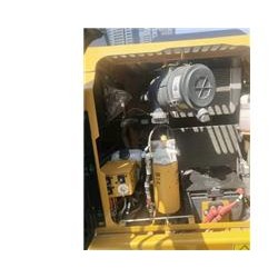 大关县三一挖掘机维修服务站报修
