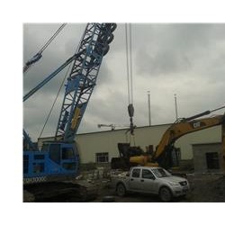湘潭神钢挖掘机分配器维修制造厂家