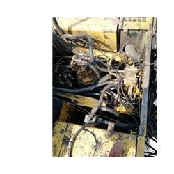 册亨县日立挖掘机售后电话-挖机维修站动作慢