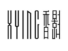 香影