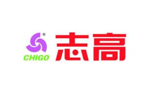 宁波志高空调售后服务中心-志高电器售后维修电话