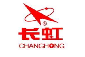 宁波长虹空调售后服务中心-长虹电器售后维修电话
