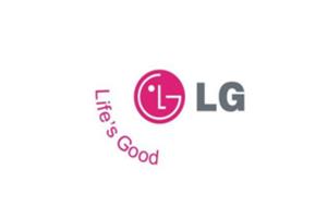 宁波LG空调售后服务中心-LG电器售后维修电话