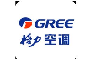 苏州格力空调售后服务中心-格力电器售后维修电话