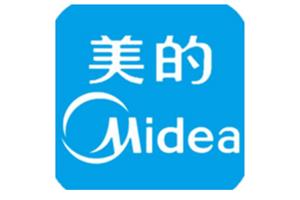 苏州美的空调售后服务中心-美的电器售后维修电话