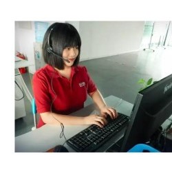 欢迎进入上海清华同方太阳能维修《全国各点》售后服务维修电话