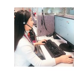 欢迎进入《黄石辉煌太阳能维修各点》售后服务总部24小时电话