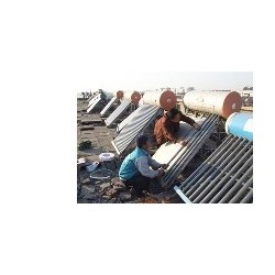 欢迎进入《黄石四季沐歌太阳能维修》售后服务总部24小时电话