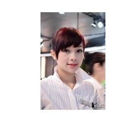 欢迎进入上海辉煌太阳能维修《全国各点》售后服务维修电话