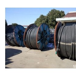 上海电缆线回收公司-上海电缆电缆线回收
