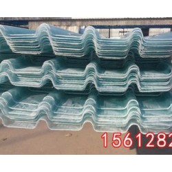 佳木斯透明瓦采光板孜孜不倦的探索新闻