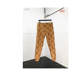 哪里有高仿罗意威鞋子哪里进货渠道在哪里有吧