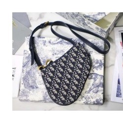 超A古驰gucci包包鞋子和正版的区别,价格一般多少钱