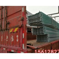 哈尔滨透明瓦采光板给你百分百满意<新闻>
