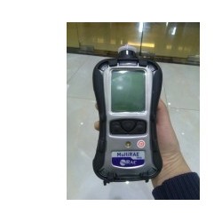 华瑞PGM-6208六合一多气体检测仪