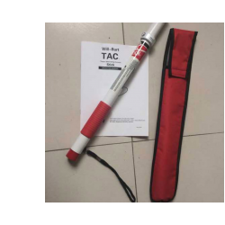 厂家直销TAC漏电探测棒 手杖式漏电保护探测仪