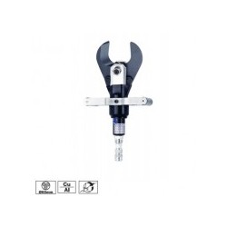 【德国正品】 柯劳克SDK65C液压剪子预购从速