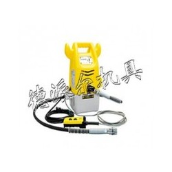 供应日本IZUMI电动液压泵 R14E-H液压泵 原装正品 现货直销