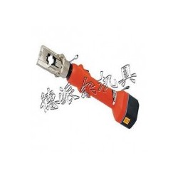 ECO-50充电式压接机 六方模具 品质保证 日本进口