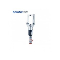 德国正品 柯劳克PK60UNVC 分体式剪切全能王预购从速