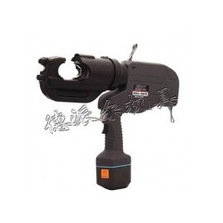 REC-5510充电式压接机厂家 价格 图片 参数 电话